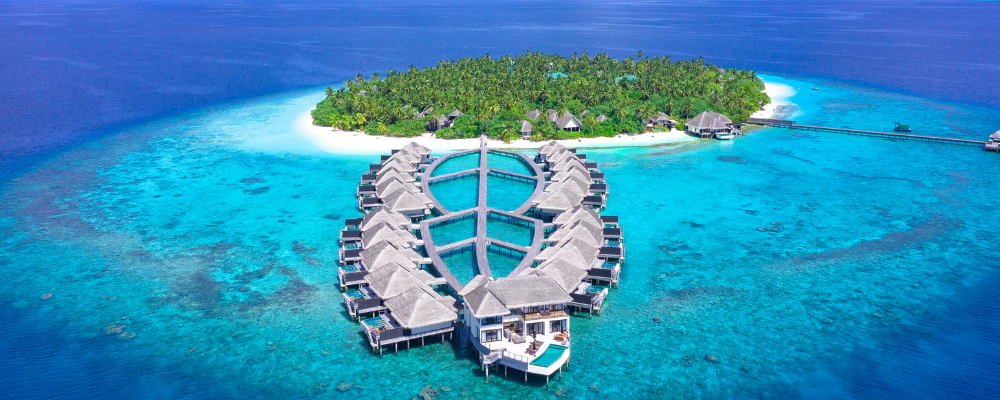 maldives 