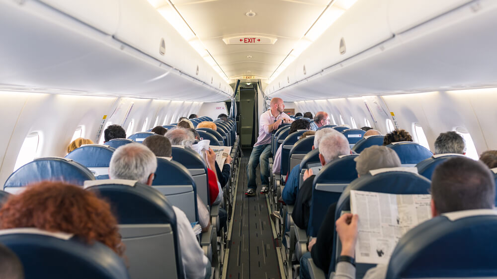 flight-seat2