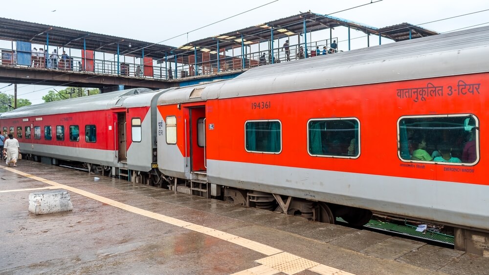 rajdhani-train