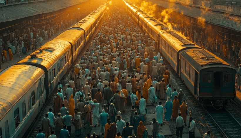 shivaji-station