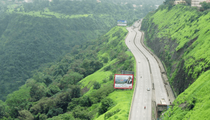 amboli-ghat