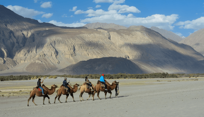 ladakh