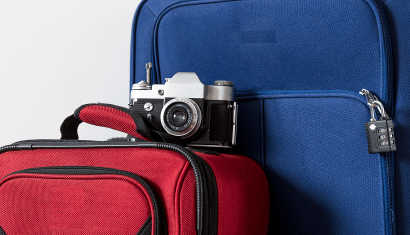 Tips for Flying with Gifts and Extra Luggage During Festive Season