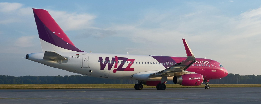Wizz Air