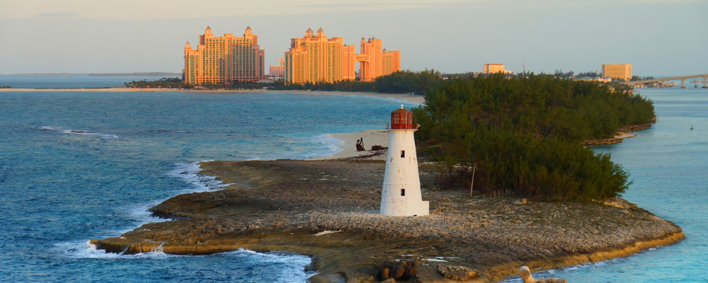 Bahamas