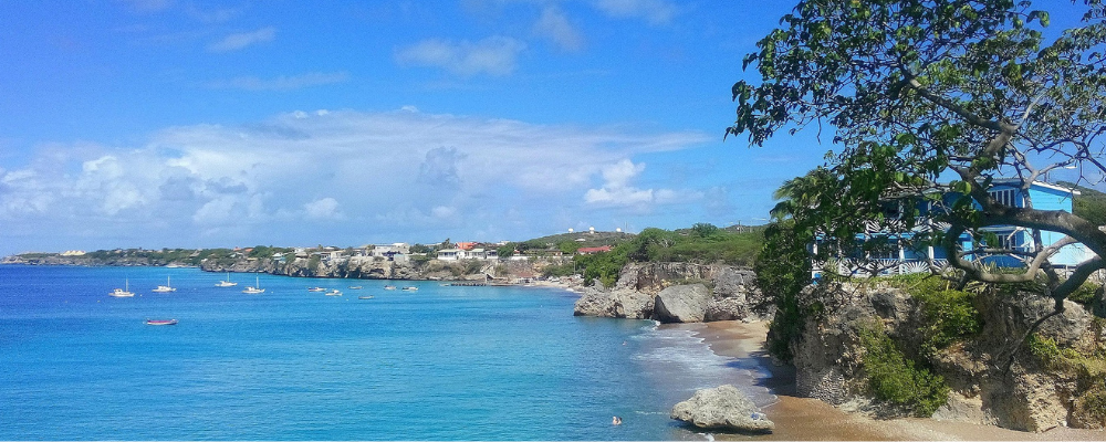 Curacao