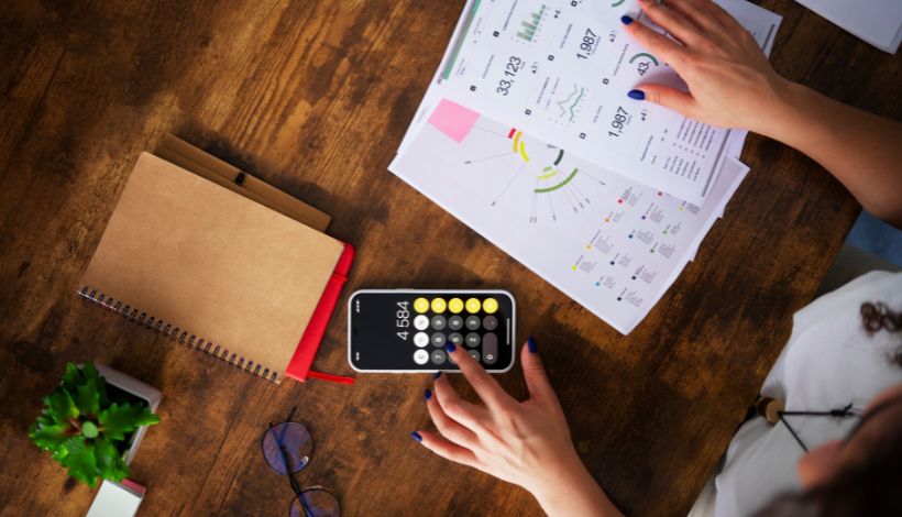 Price and availability 