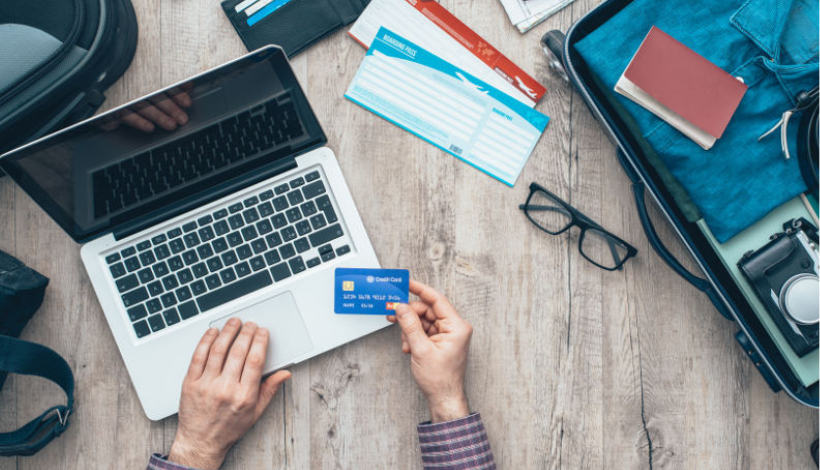 tips for finding cheap flight