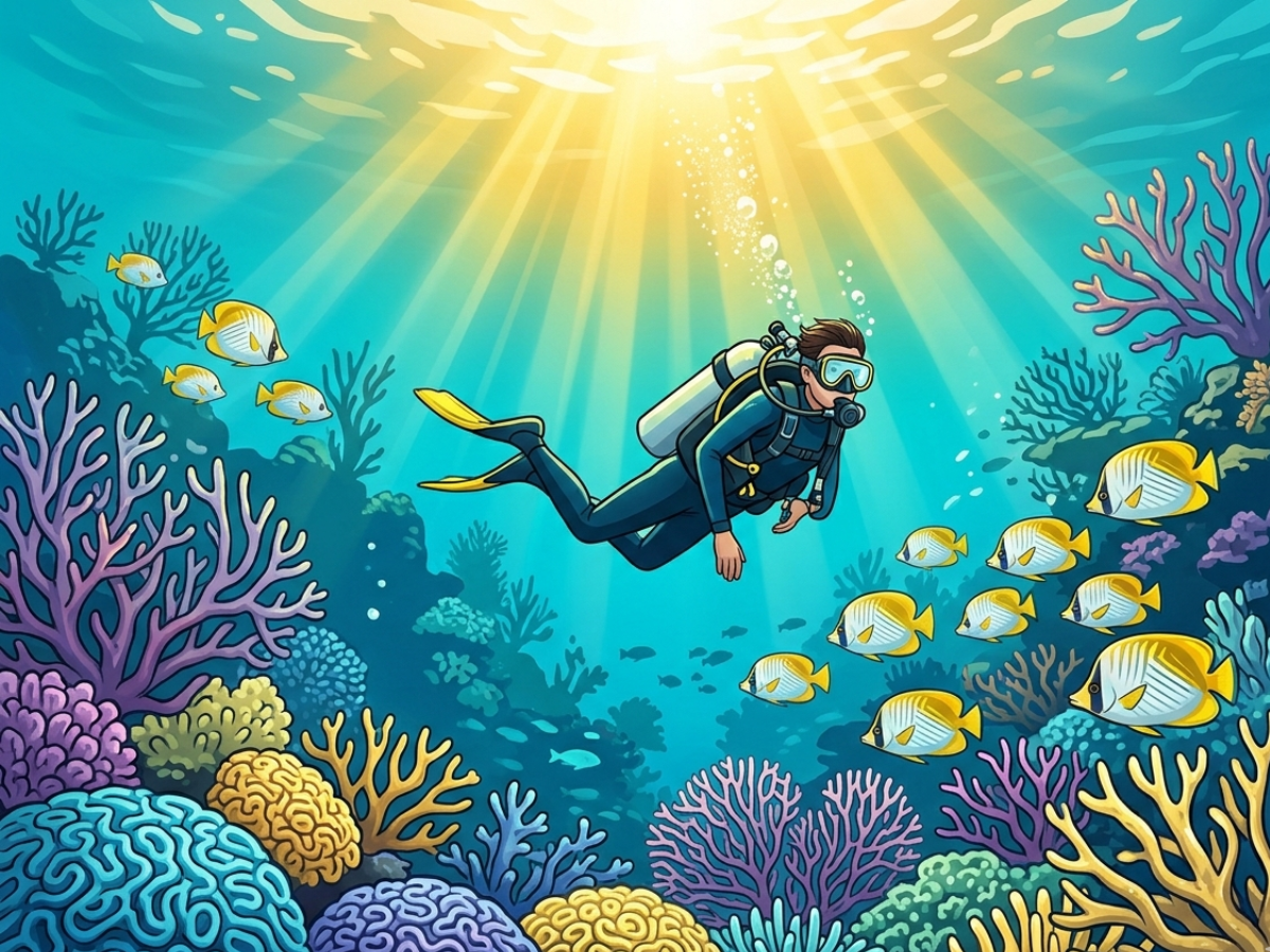 Andaman