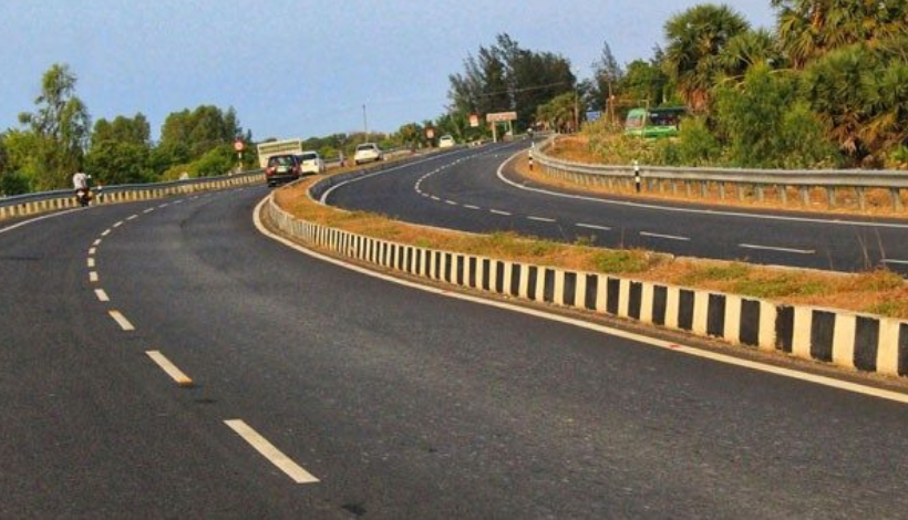 Chennai to Pondicherry – A Short Ride That Lingers