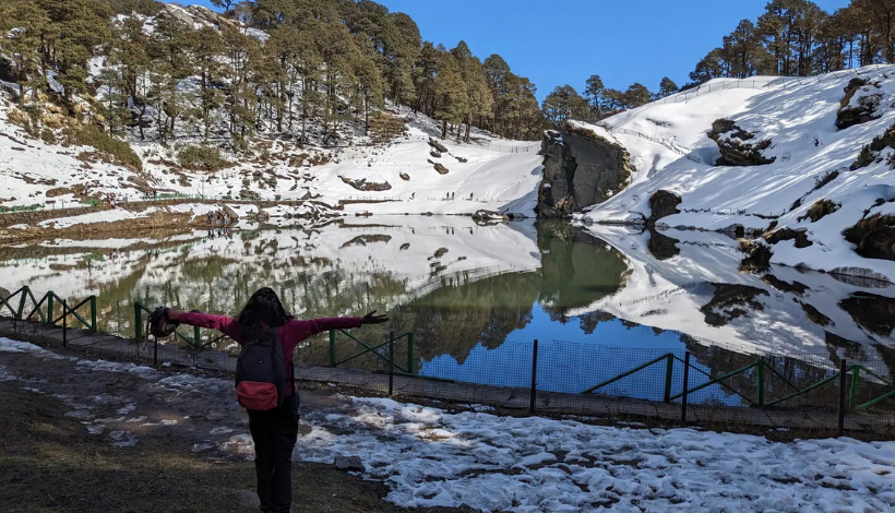 Best Boutique Destintions