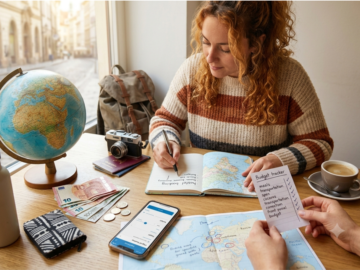 Practical Tips for Keeping Costs Under ?15,000