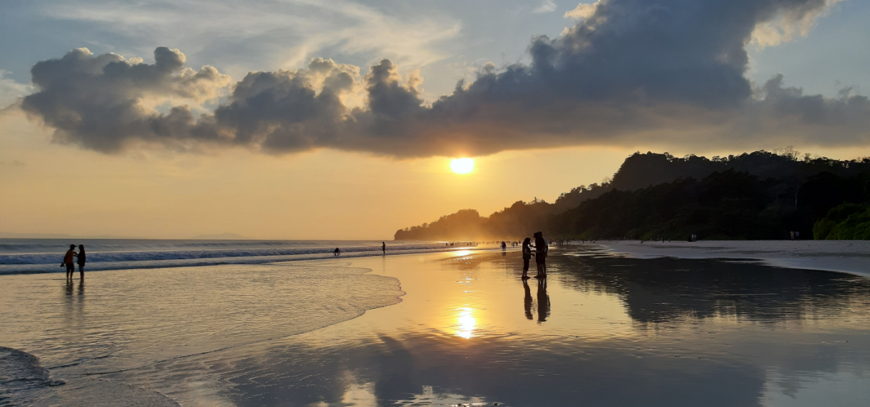 Goa Exotic Deepawali Special