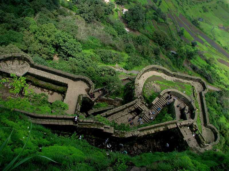 Lonavala