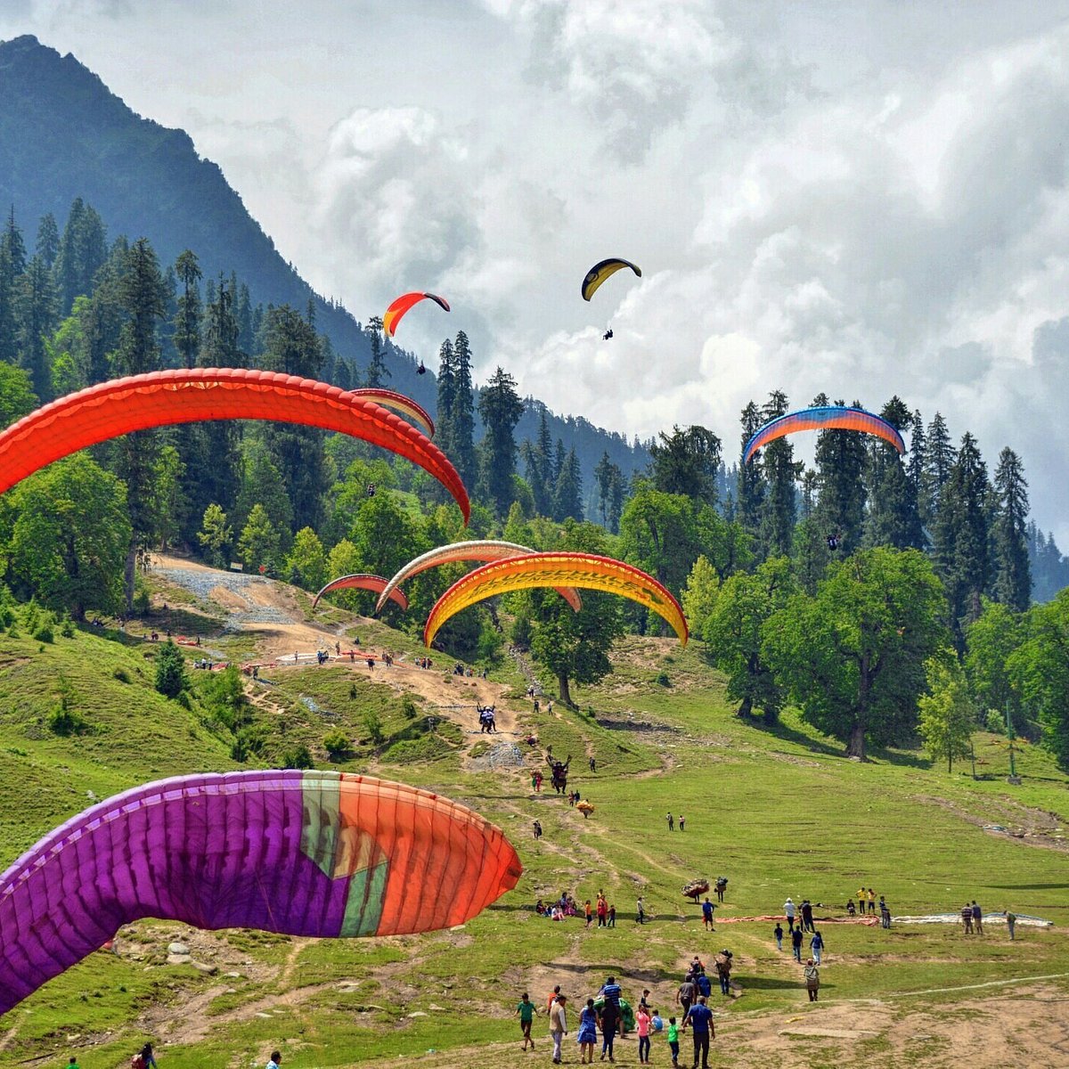 Himachal