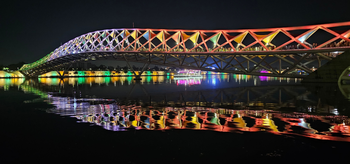 Gujarat