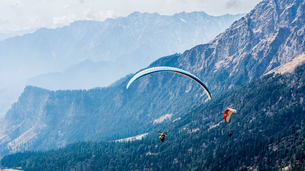 Manali