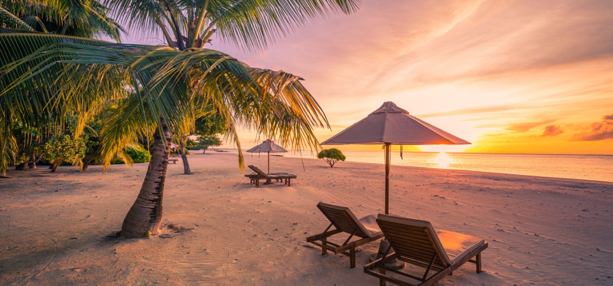 Mauritius