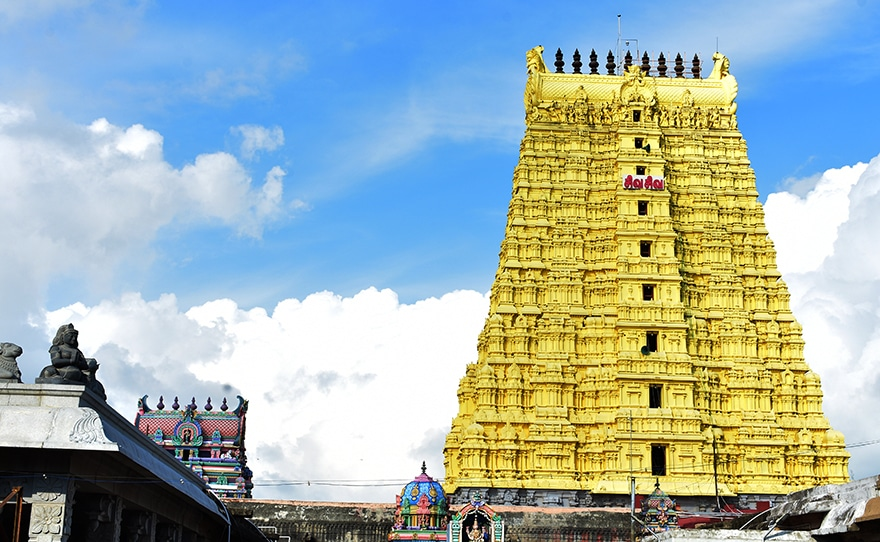 kali-mata