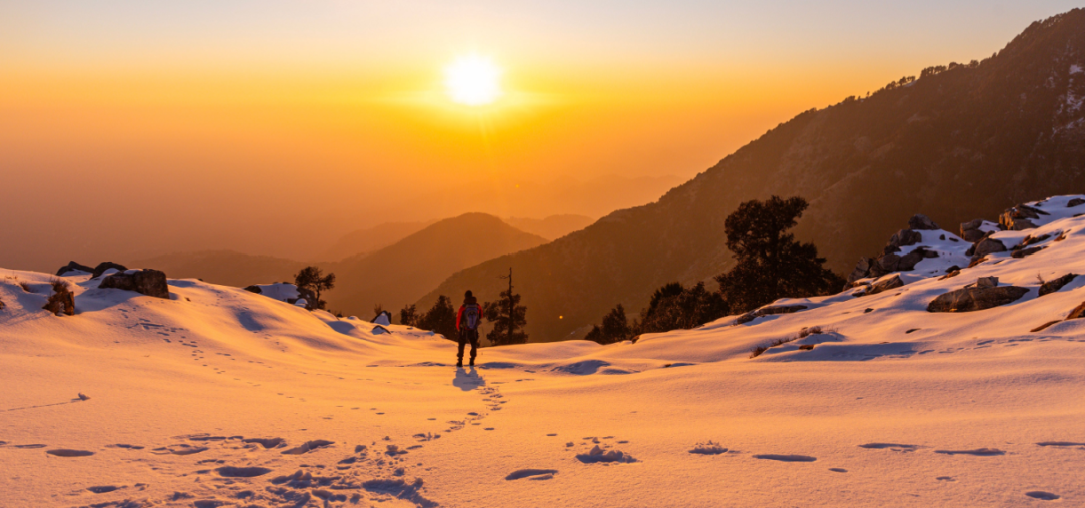Kashmir