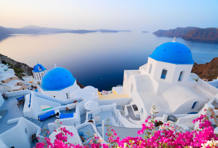 Best of Greece