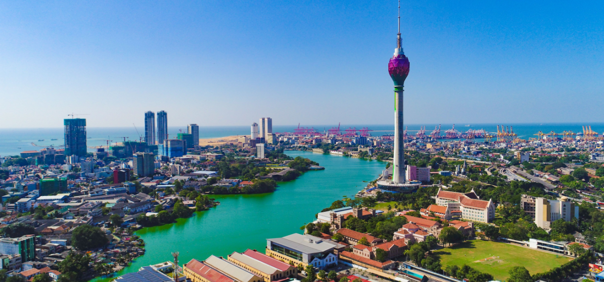 Wonderful Tashkent