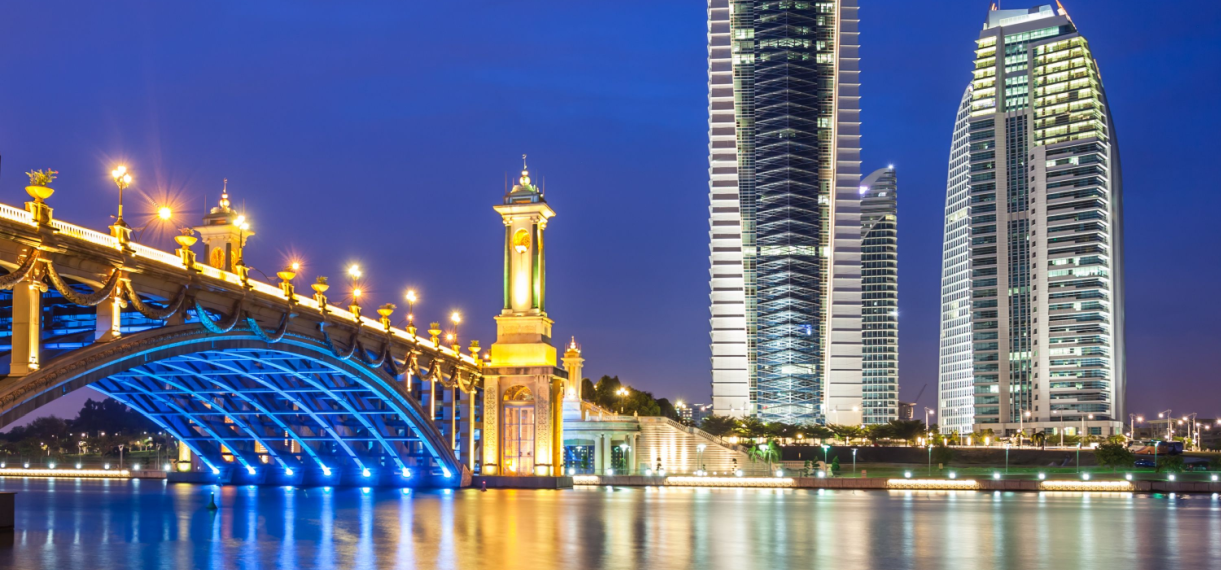Malaysia