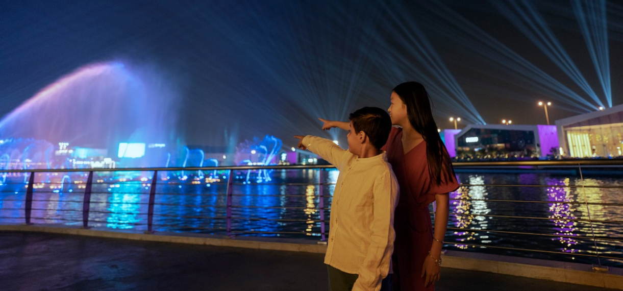 AlUla Tour Packages – Book AlUla Holidays at Best Price