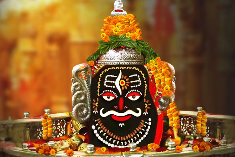 Divya Jyotirlinga Heli Yatra