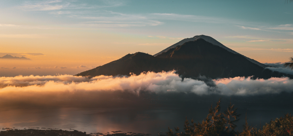 Bali
