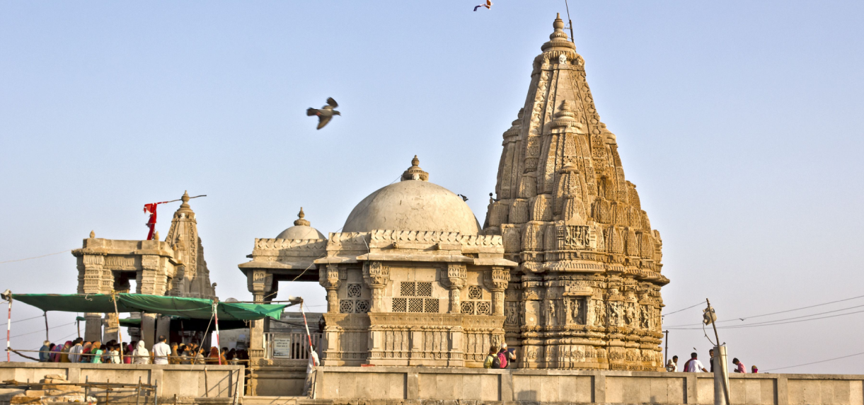 Gujarat