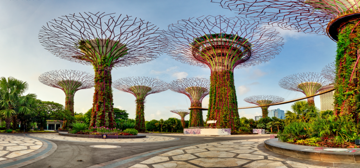 Bali
