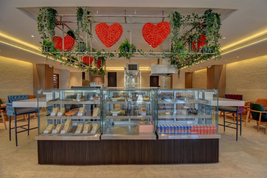the ssk solitaire boutique hotel and spa