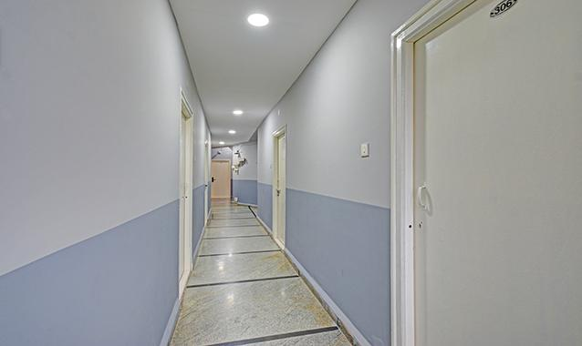 fabhotel smart