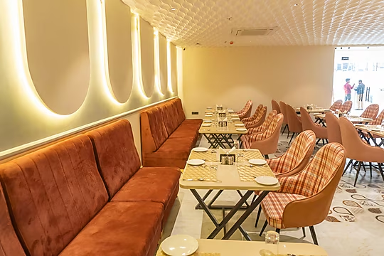 hotel hrishikesh high