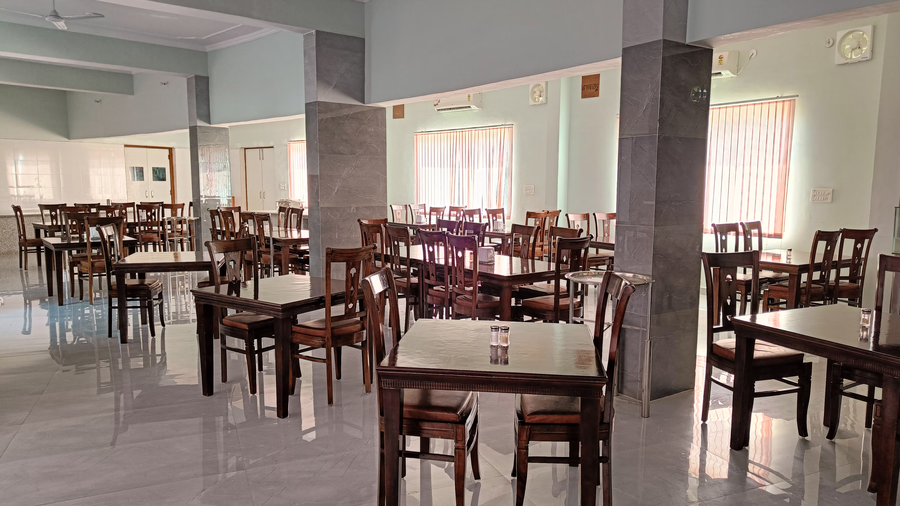 Bamboo Saa Sunrise Wedding & Wellness Resort - Jaipur,,4 star