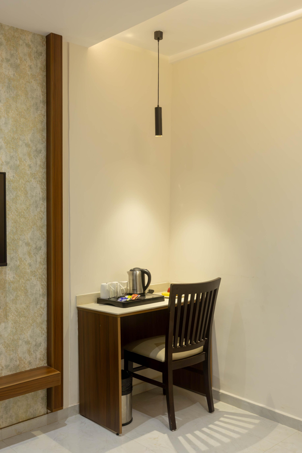 Hiive By Convivial Hotels,,3 star