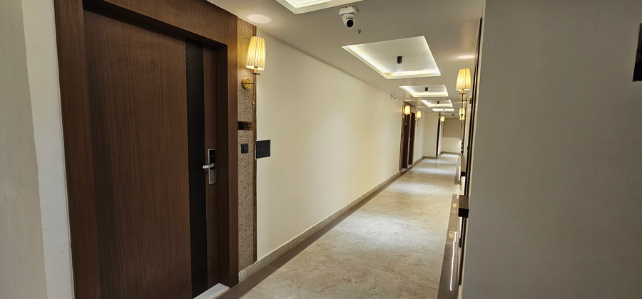 Velara Hotel And Banquet,,3 star