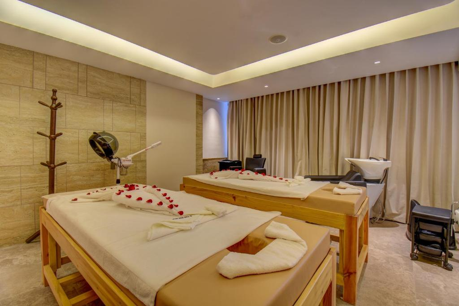 the ssk solitaire boutique hotel and spa