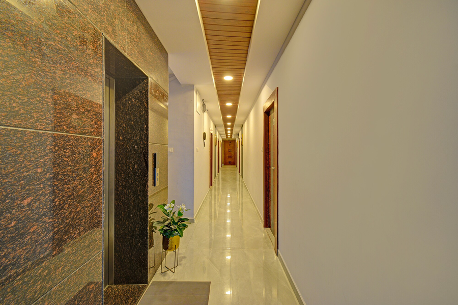 hyderabad