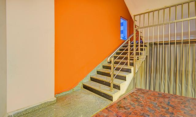 fabhotel smart