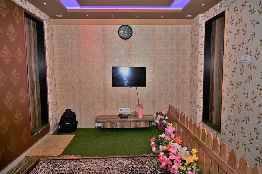 hotel royal mansion