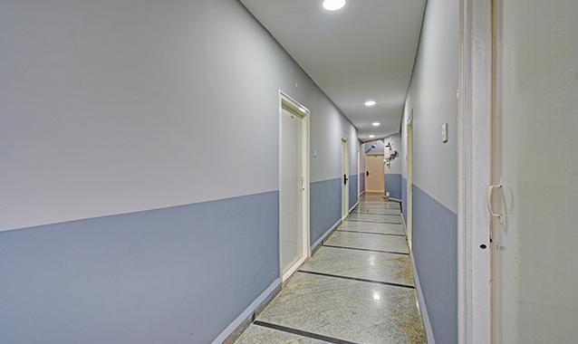 fabhotel smart