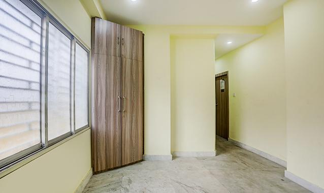 Fabhotel Royal Rose Residency,DUM DUM ,3 star