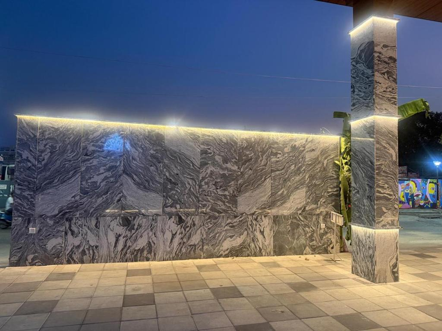 Hotel Nivaara By Vyda,,4 star