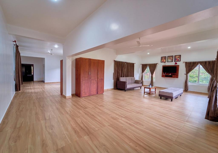 priyas villa vagamon by voye homes