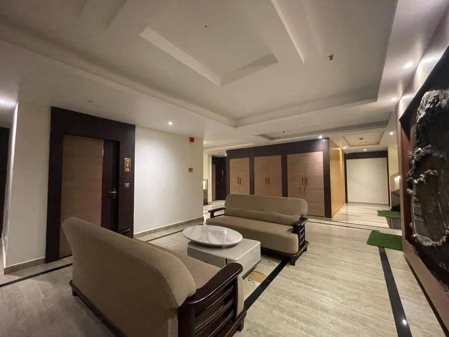 asha premium