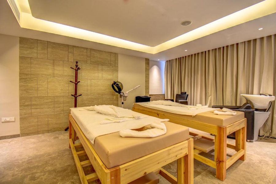 the ssk solitaire boutique hotel and spa