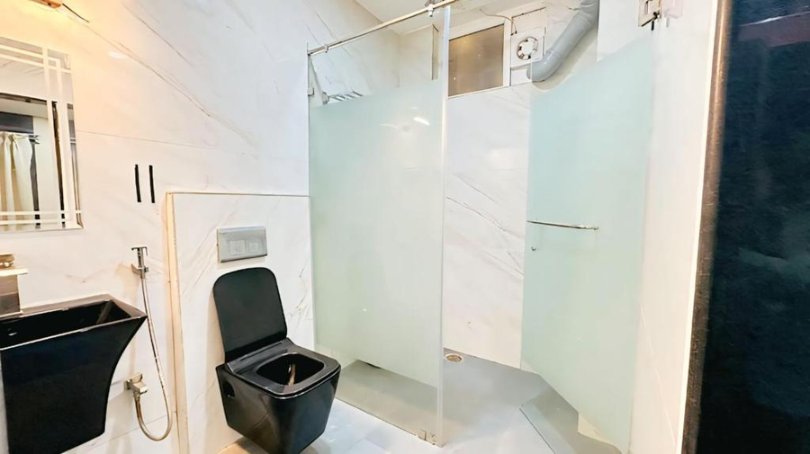 Spree Ashodev Hotel,,4 star