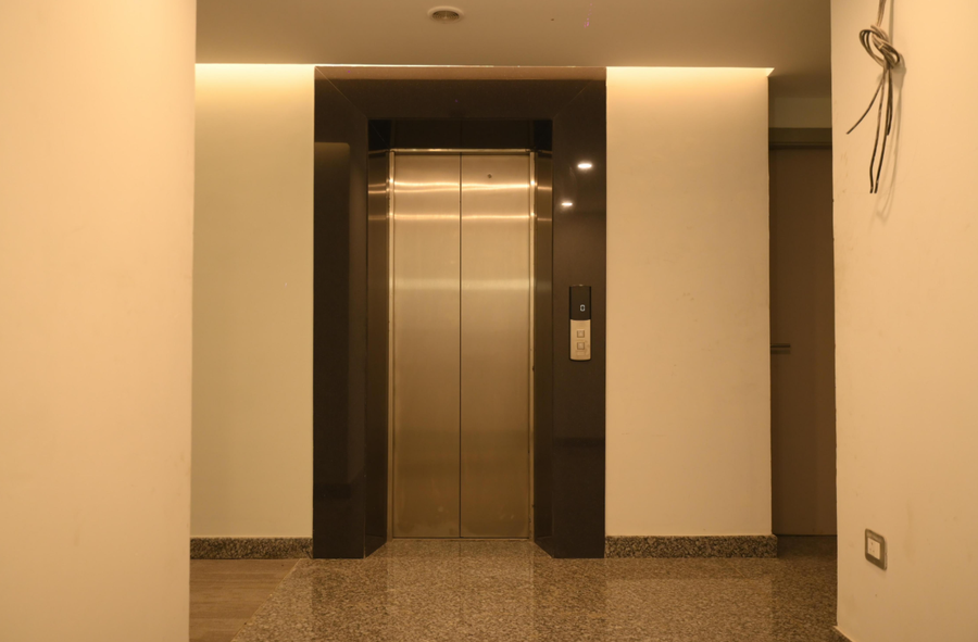 Gold Inn Exotica, Bhubaneswar,Rasulgarh-Saheed Nagar,3 star